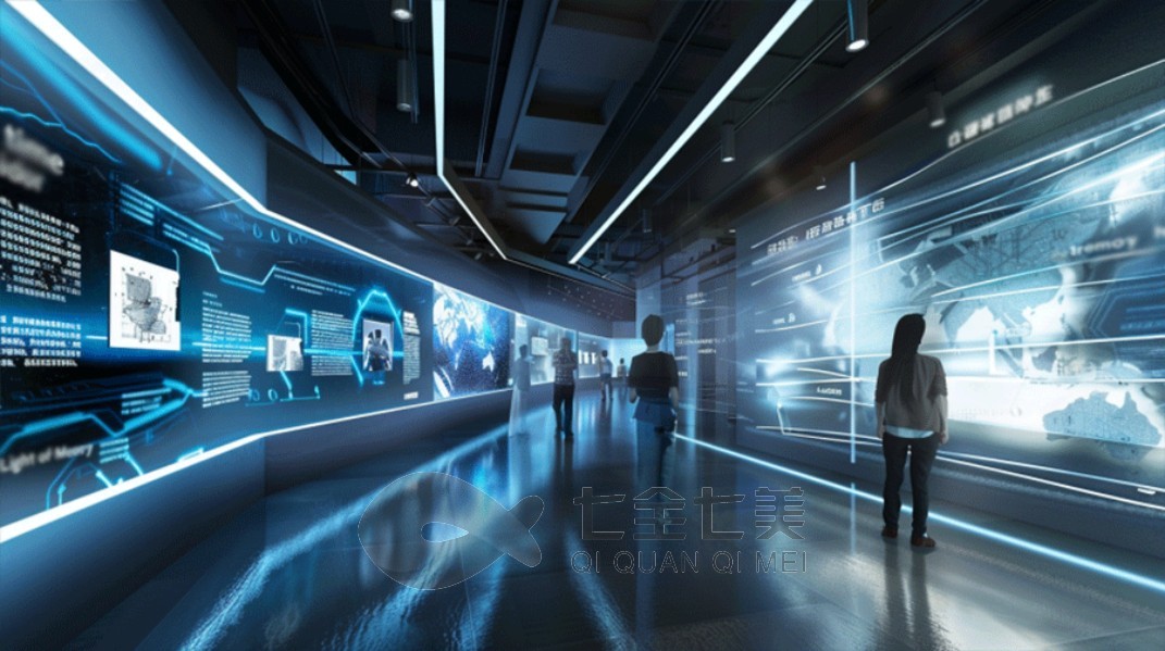 防災(zāi)減災(zāi)展覽館,防災(zāi)減災(zāi)展覽館免費(fèi)開放時(shí)間,防災(zāi)減災(zāi)展覽館圖片展示,防災(zāi)減災(zāi)展覽館營業(yè)時(shí)間,防災(zāi)減災(zāi)展覽館鎮(zhèn)館之寶