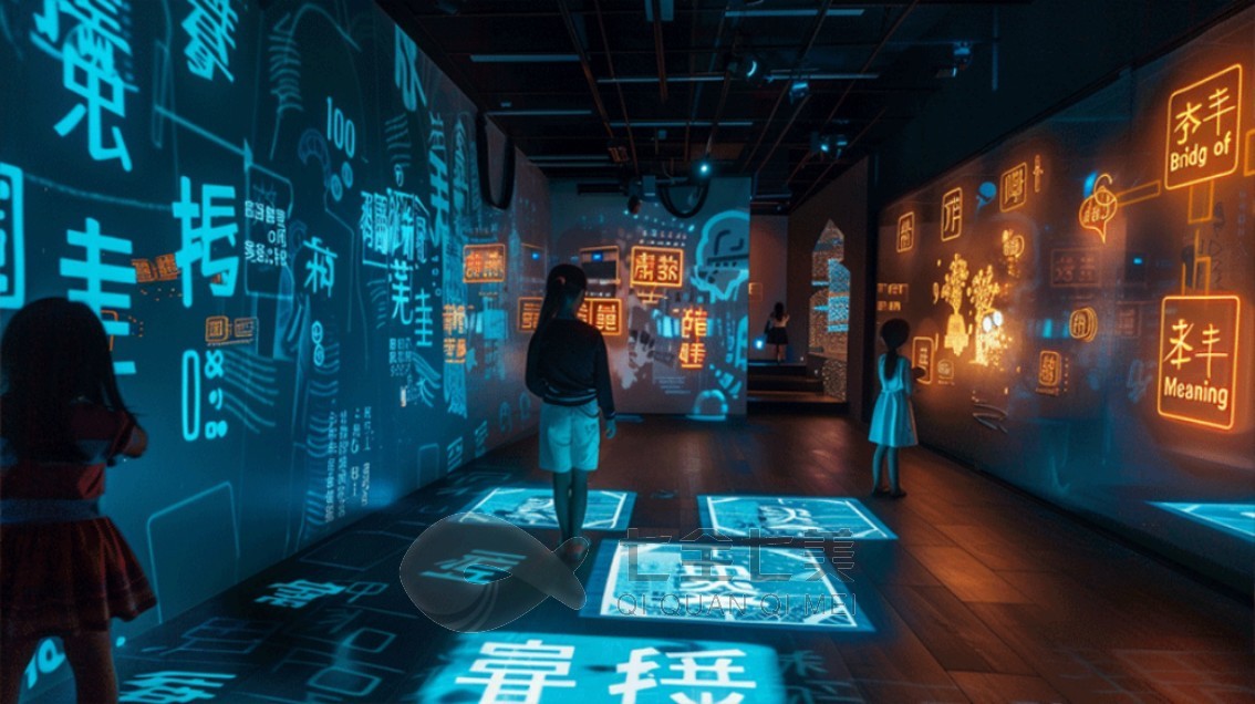 非遺文化教育展廳,非遺文化教育展廳設(shè)計(jì),非遺文化活動(dòng)開展,非遺文化展廳,非遺展館設(shè)計(jì)