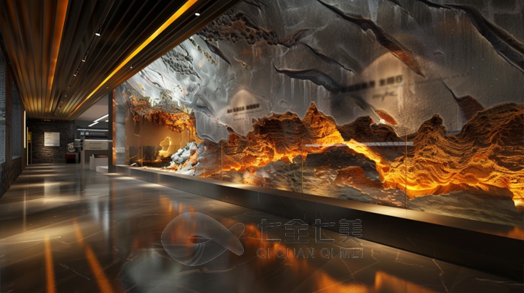 地震科普館, 地震科普教育基地觀后感, 地震體驗(yàn)館開放時(shí)間, 地震博物館, 地震體驗(yàn)