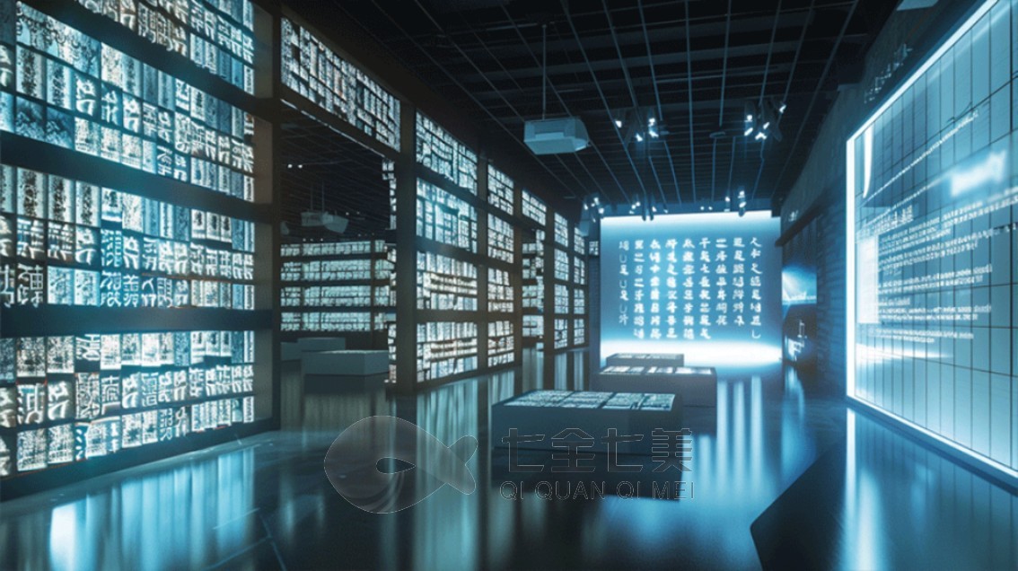 柳州文化館民俗風情文化教育展覽，民俗風情文化教育展覽，文化館民俗風情展覽，柳州特色文化展覽，展廳設計專業(yè)方案