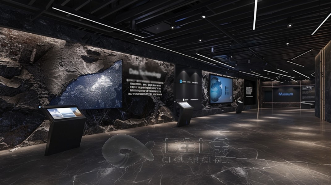 地震展館,地震現(xiàn)場報道,地震遺址博物館,地震局網(wǎng)站官網(wǎng),地震波傳播