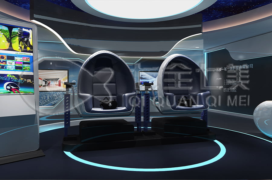 禁毒教育基地實(shí)施方案, 多媒體禁毒防艾基地方案公司, 禁毒基地方案公司