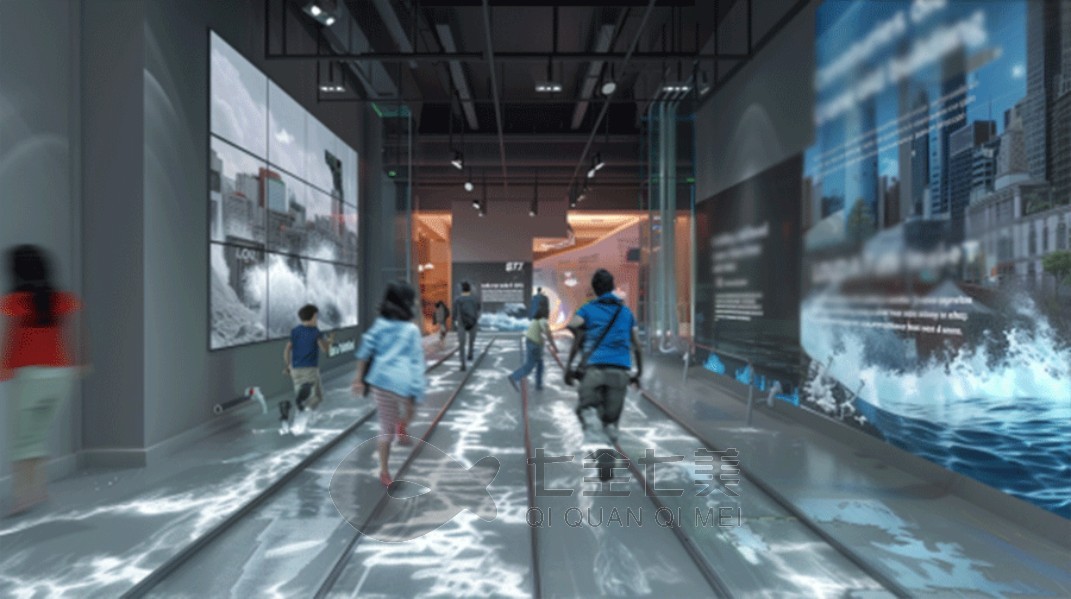 崇左地震展館，地震展館開放時(shí)間，地震新消息，地震展館設(shè)計(jì)，地震科普展示