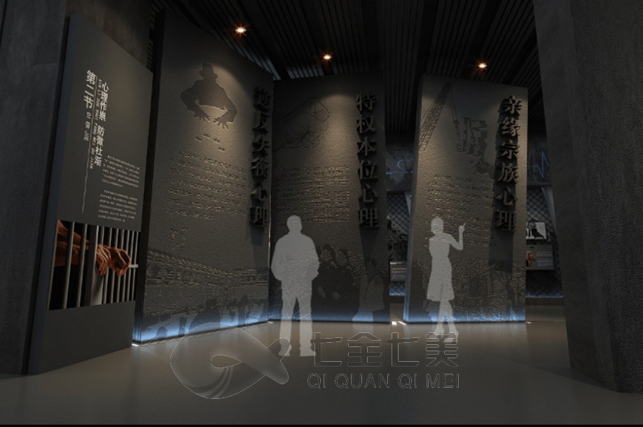 預(yù)防職務(wù)犯罪宣傳教育展廳，預(yù)防職務(wù)犯罪 專題講座，職務(wù)犯罪預(yù)防 與警示，個(gè)人如何預(yù)防職務(wù)犯罪，企業(yè)職務(wù)犯罪預(yù)防講座