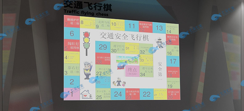 沉浸式法制文化教育中心設(shè)計平面圖 沉浸式法制文化教育中心設(shè)計平面圖