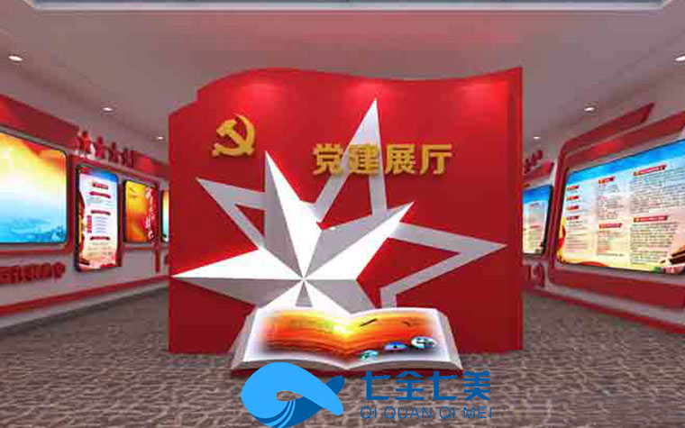 1602837678453869.jpg 16.jpg