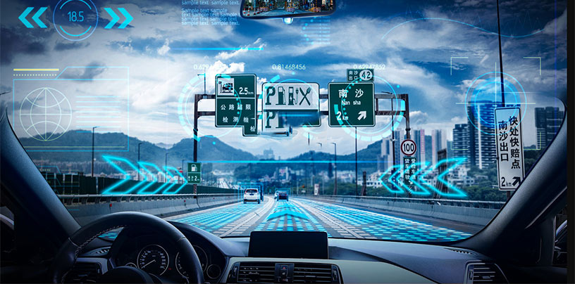 9D虛擬現(xiàn)實(shí)vr毒駕危害體驗(yàn)設(shè)備-禁毒教育基地沉浸式產(chǎn)品 9D虛擬現(xiàn)實(shí)vr毒駕危害體驗(yàn)設(shè)備-禁毒教育基地沉浸式產(chǎn)品