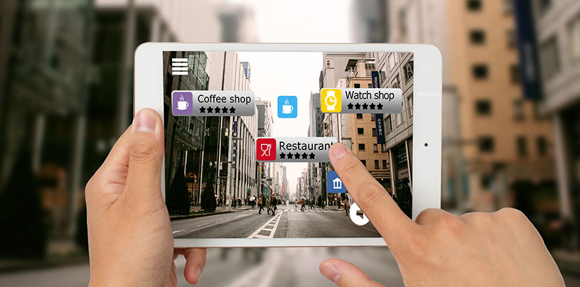 展廳AR體感互動(dòng) 展廳AR體感互動(dòng)