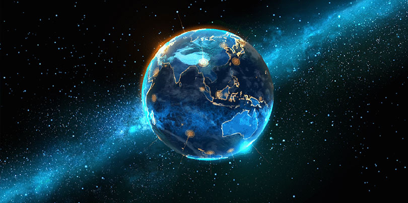 展廳AR體感互動(dòng) 展廳AR體感互動(dòng)