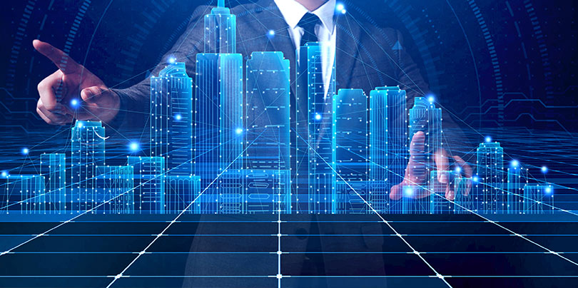 展廳AR體感互動(dòng) 展廳AR體感互動(dòng)