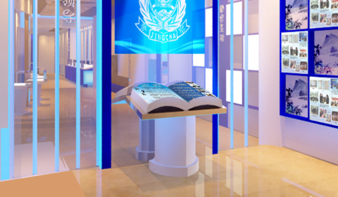 禁毒產(chǎn)品電子翻書-禁毒知識法律法規(guī) 禁毒產(chǎn)品電子翻書-禁毒知識法律法規(guī)