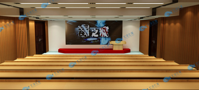 青少年法治教育基地建設 法治教育內容 青少年法治教育基地建設 法治教育內容