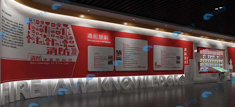 法治展館3d設(shè)計(jì)圖紙 法治展館3d設(shè)計(jì)圖紙