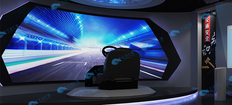 法治展館3d設(shè)計(jì)圖紙 法治展館3d設(shè)計(jì)圖紙