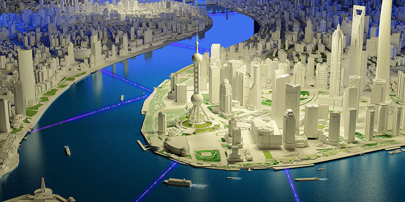 產(chǎn)品展廳設(shè)計(jì)方案策劃 產(chǎn)品展廳設(shè)計(jì)方案策劃