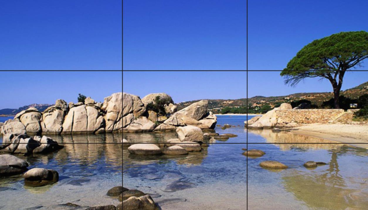 商顯拼接屏 商顯拼接屏