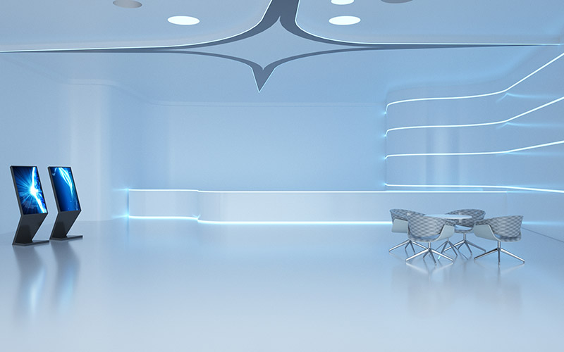 多媒體主題教育展廳方案/聲光電主題教育展館內(nèi)容規(guī)劃 多媒體主題教育展廳方案/聲光電主題教育展館內(nèi)容規(guī)劃