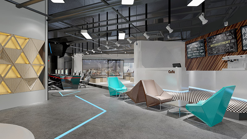 數(shù)字展廳多媒體設(shè)計(jì)方案 數(shù)字展廳多媒體設(shè)計(jì)方案