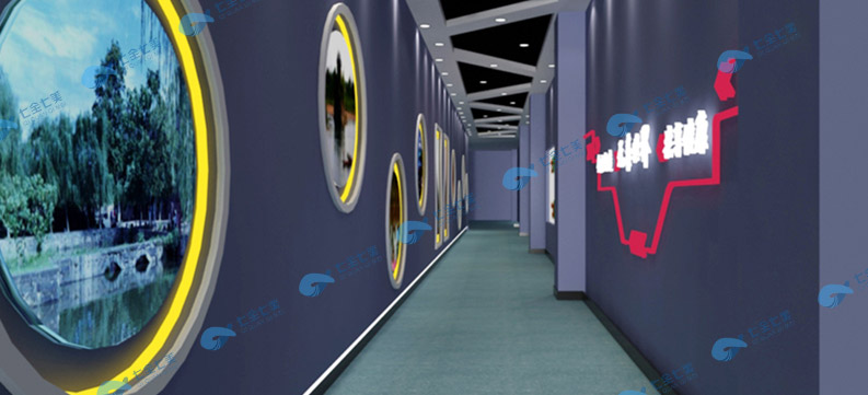 法治展廳設(shè)備-法治展廳設(shè)計如何做好 法治展廳設(shè)備-法治展廳設(shè)計如何做好