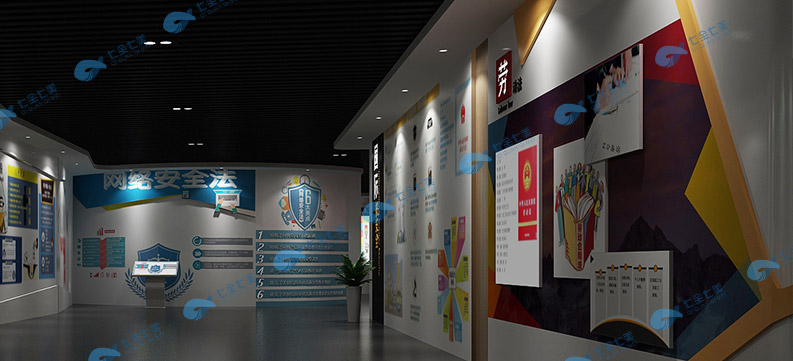 法治展廳設(shè)備-法治展廳設(shè)計如何做好 法治展廳設(shè)備-法治展廳設(shè)計如何做好