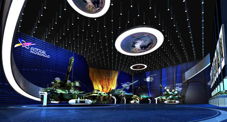 多媒體展廳平面設(shè)計-展廳展會設(shè)計中物品布局規(guī)劃 多媒體展廳平面設(shè)計-展廳展會設(shè)計中物品布局規(guī)劃