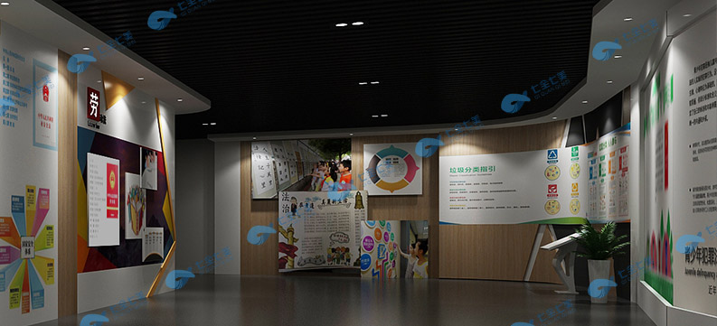 重慶普法宣傳基地方案 重慶普法宣傳基地方案