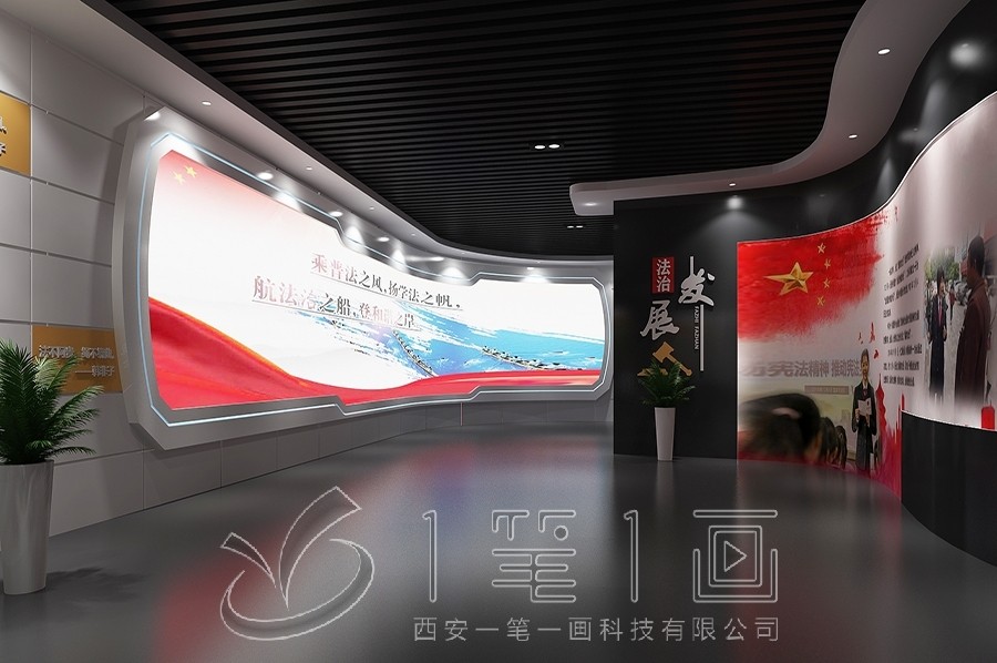 1725937821767805.jpg 七 (224).jpg