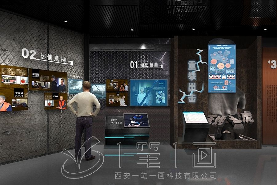 1725937954267637.jpg 七 (422).jpg