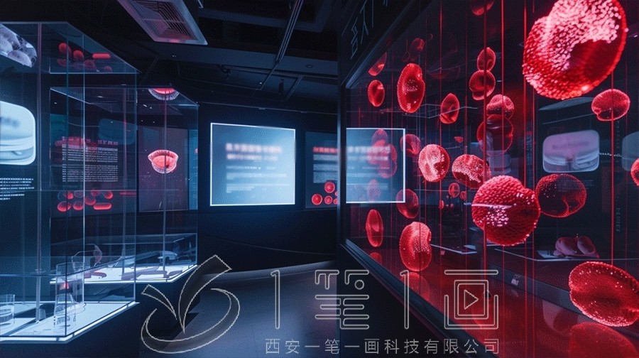 1725937962416601.jpg 七 (23).jpg