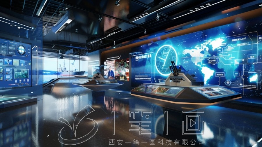 1725937970971689.jpg 七 (447).jpg