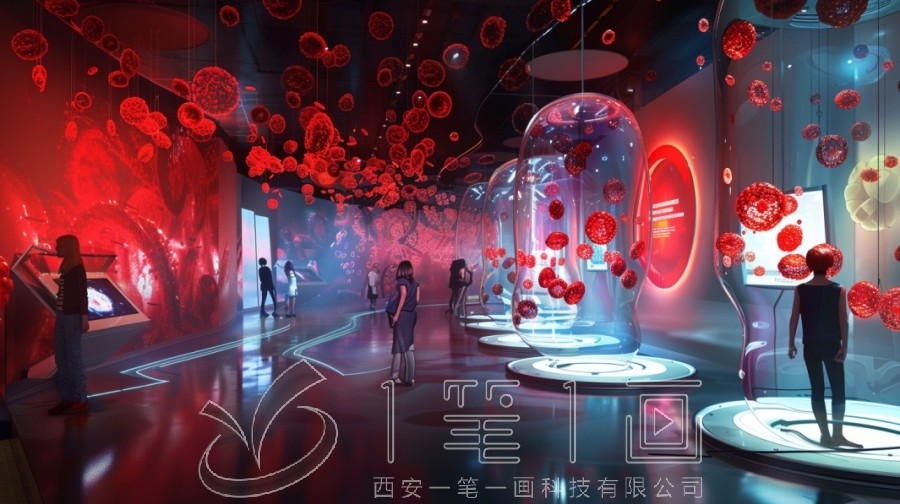 1725938028319260.jpg 七 (440).jpg