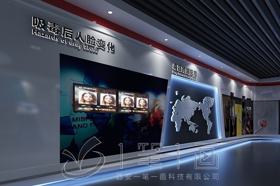 1726128646762610.jpg 七 (271).jpg