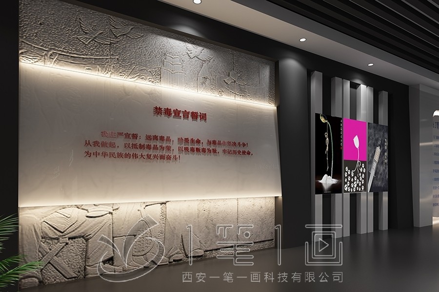 1726129718334127.jpg 七 (279).jpg