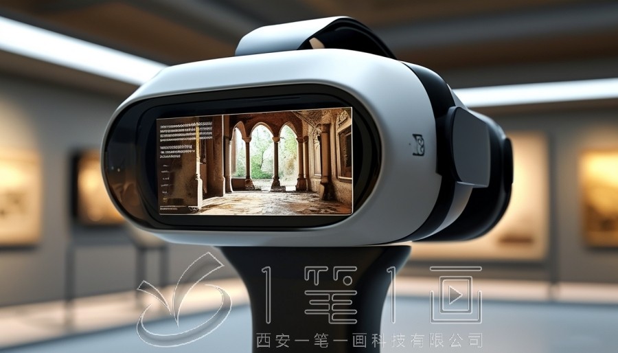 1726129728487918.jpg 七 (48).jpg