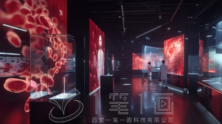 1726129948913328.jpg 七 (443).jpg