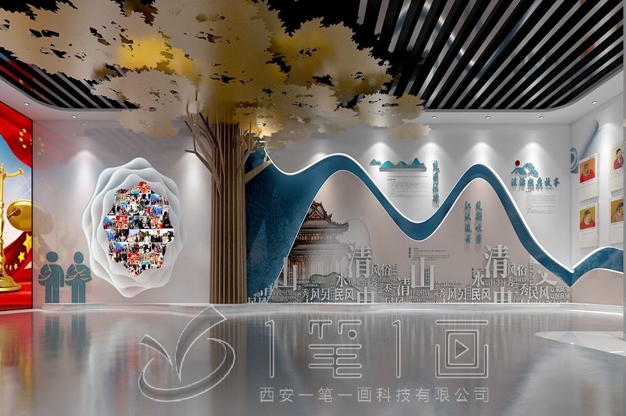 1726190932467659.jpg 七 (166).jpg