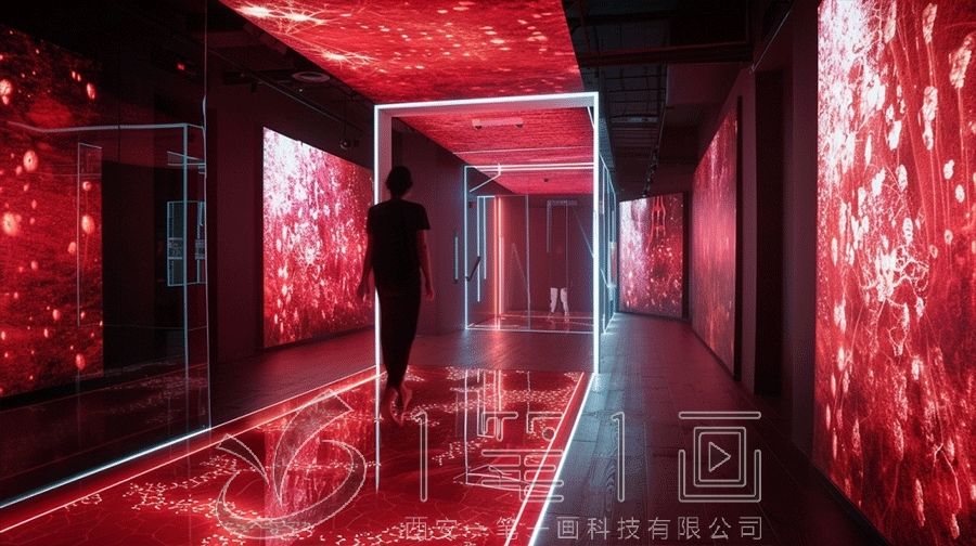 1726191108781167.jpg 七 (1).jpg