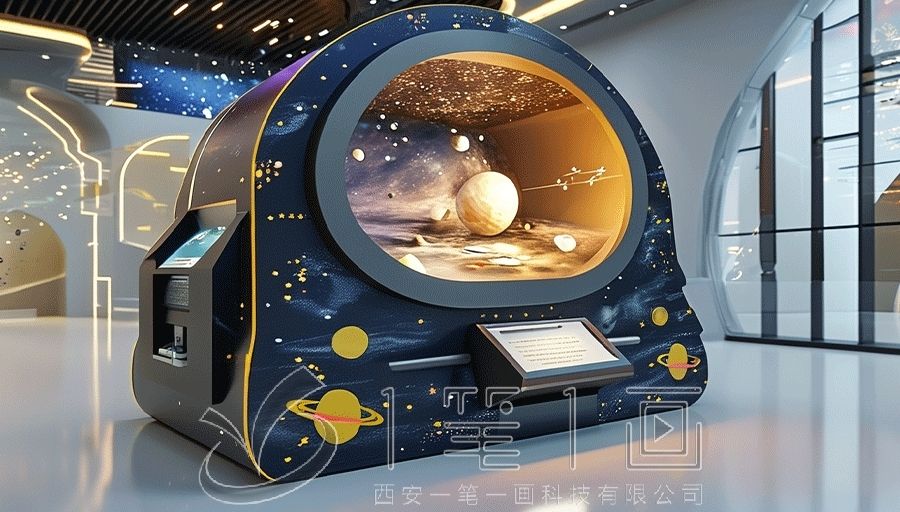 1726191208617081.jpg 七 (117).jpg