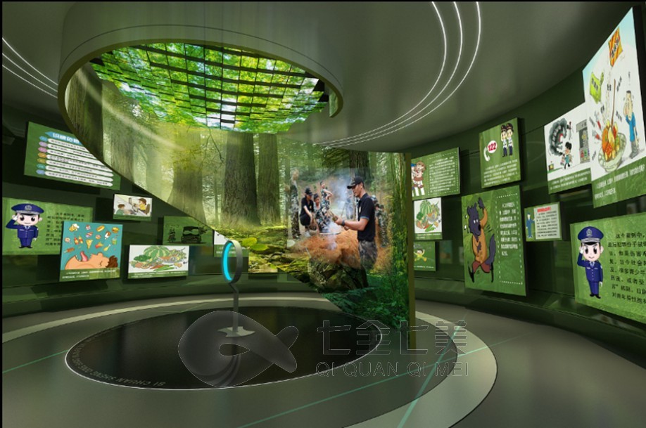 1735184980981234.jpg 法治 (2).jpg