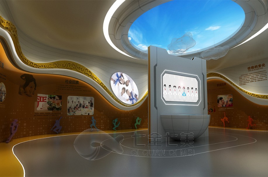 1735269714128765.jpg 法治 (3).jpg