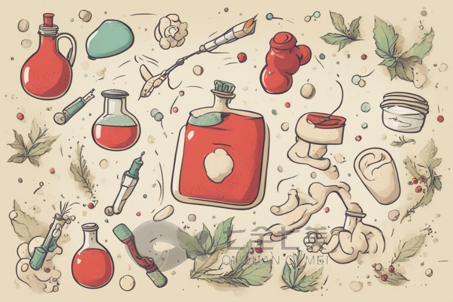 1735269820145573.jpg 禁毒 (4).jpg