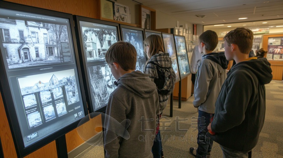 1735278051410762.jpg 校史館 (4).jpg