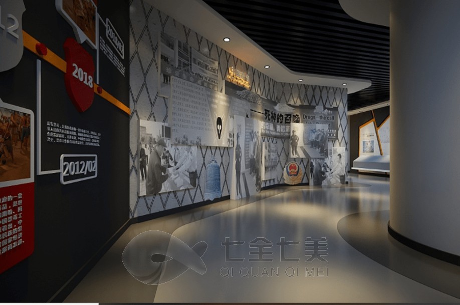 1735534075792238.jpg 廉政 (5).jpg