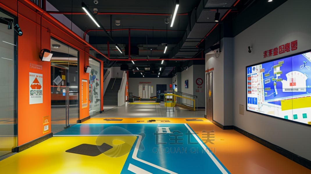 1735534241849252.jpg 應(yīng)急 (8).jpg