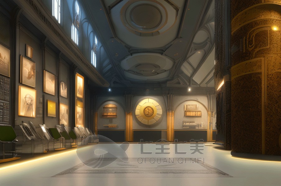 1735610581327589.jpg 校史館 (1).jpg