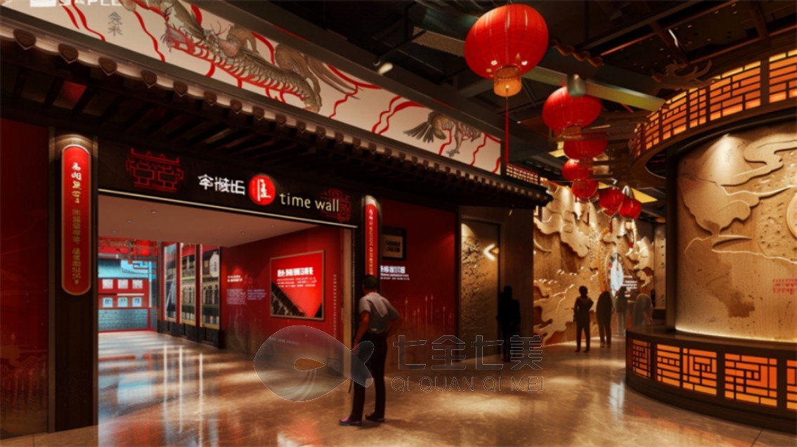 1735809333835549.jpg 非遺 (1).jpg