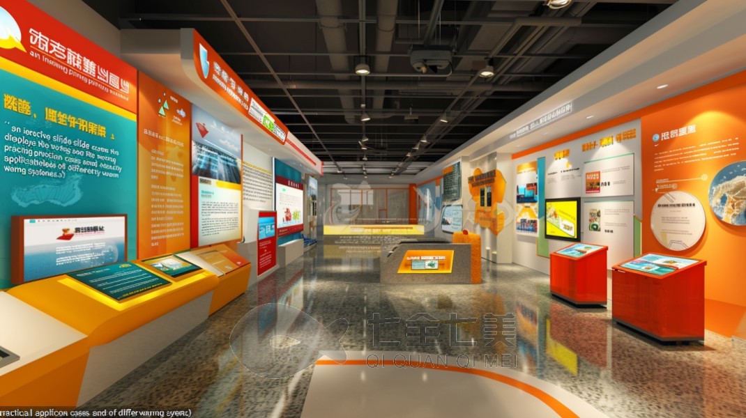 1735873914159975.jpg 應急 (3).jpg