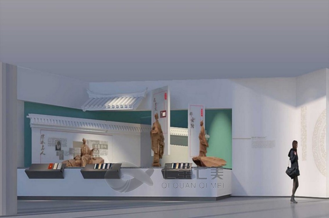 1735878865652147.jpg 非遺 (20).jpg