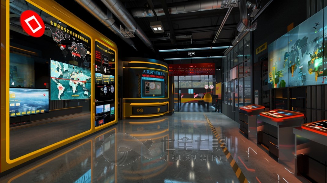 1735960536368548.jpg 應(yīng)急 (5).jpg