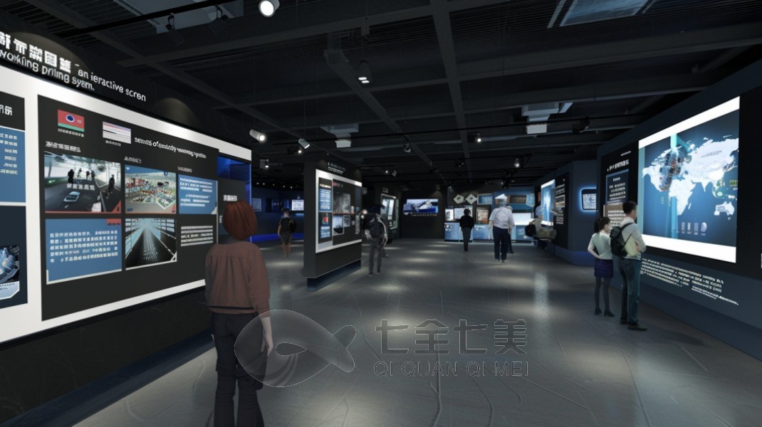 1739339230736990.jpg 應(yīng)急 (6).jpg